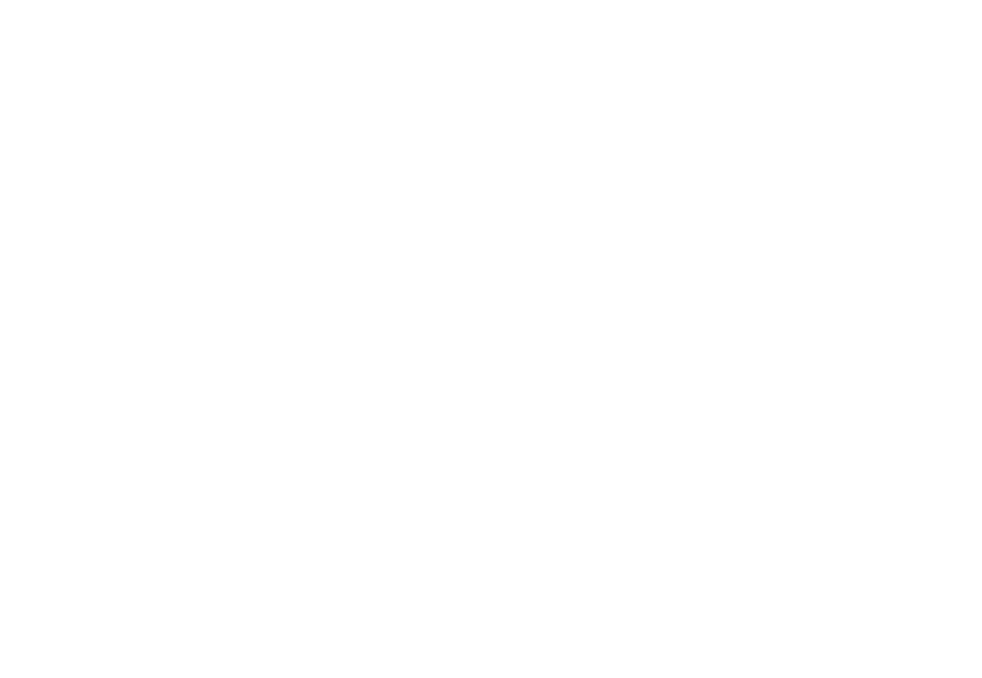 Hotdesk Logo