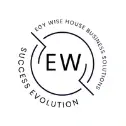 EGY Wise House Business Solutions