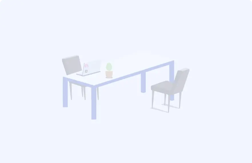 WeWork 12 hammersmith grove